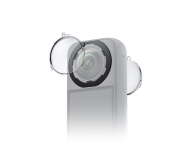 Insta360 X3 -  osłony obiektywów - 1327606 - zdjęcie 4